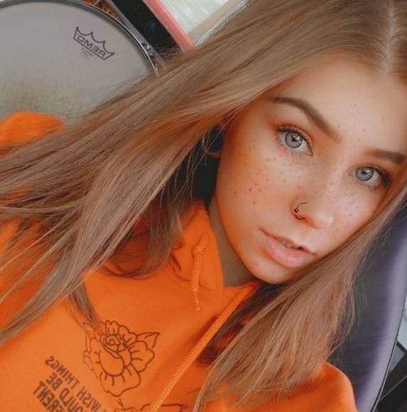 snlmu